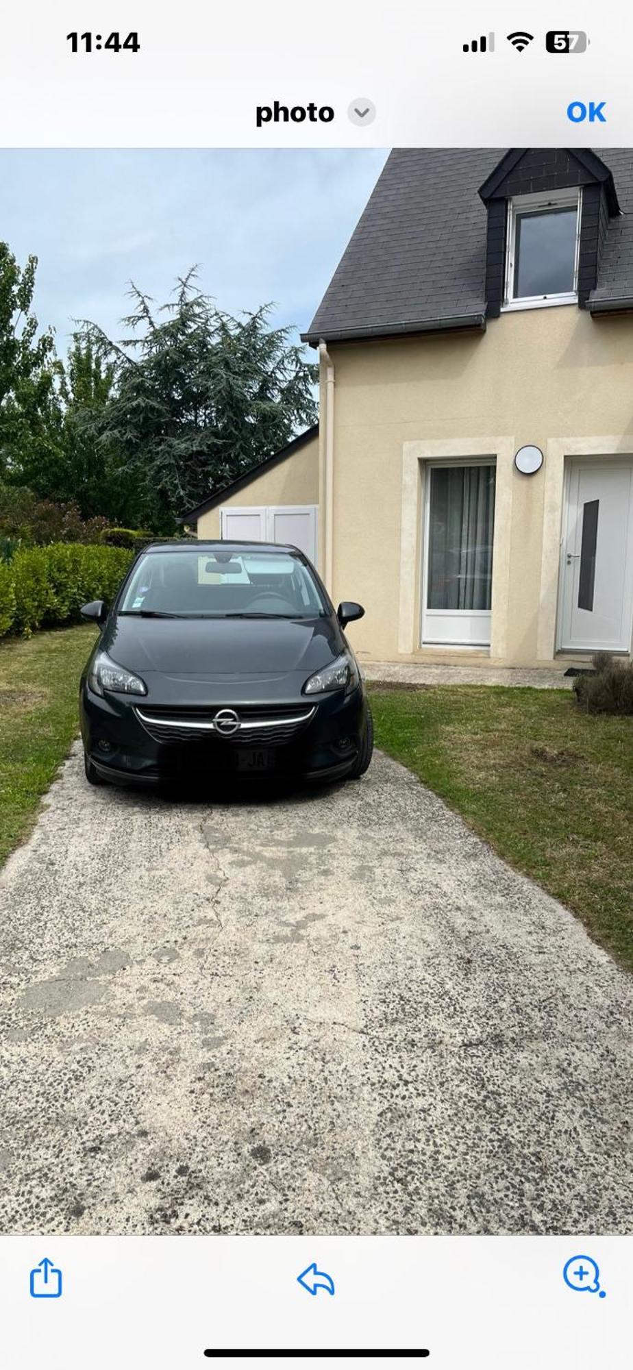 Jolie Maison Bord De Mer Dinard Zewnętrze zdjęcie